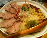 daichan02