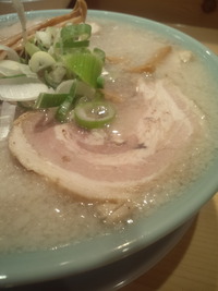 tnky03
