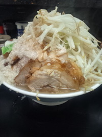 hmdy4