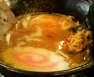 ichi5