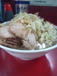 mgr3