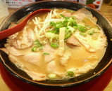 yokoduna_2