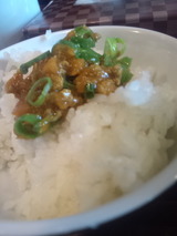 ng09