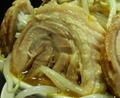 dnt6