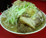 snj4