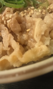 rnpt02