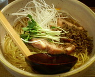 mry002