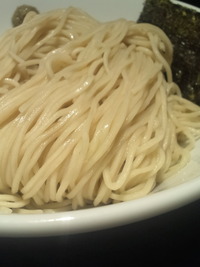 ito05