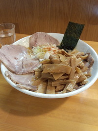 eit03
