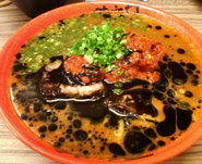 hcr003