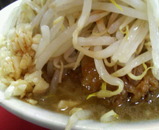 hasumi_2