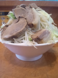 nkyu05