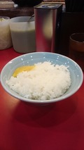 suty05