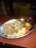 tmsms05