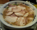 rokusuke06