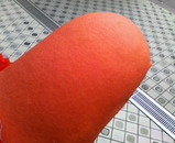 menta_2