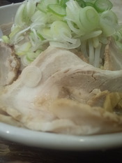 bnki02