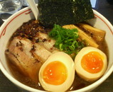 uzu01