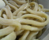 hasumi_4