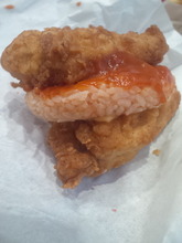 kfc003
