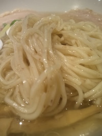 krd04