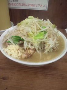 sngw2