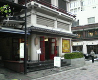 cn02