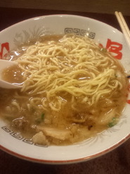 ktkt4