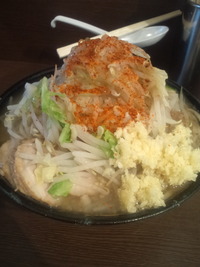 jrkmt02