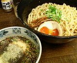chousuke_3