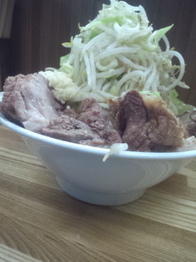 akbn4