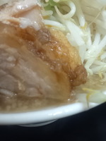 hmdy5