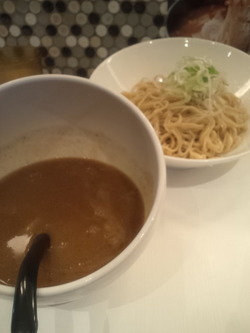 ksk4