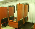 tbm3