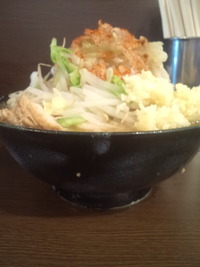 jrkmt03