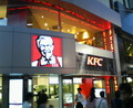 kfc1