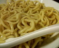 kny6