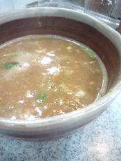mkn3