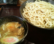 ichi4