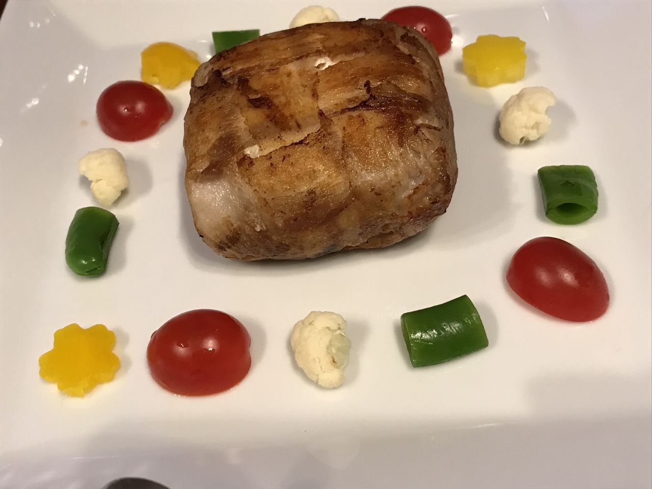 18年03月 コバケンデスケイリンデスblog
