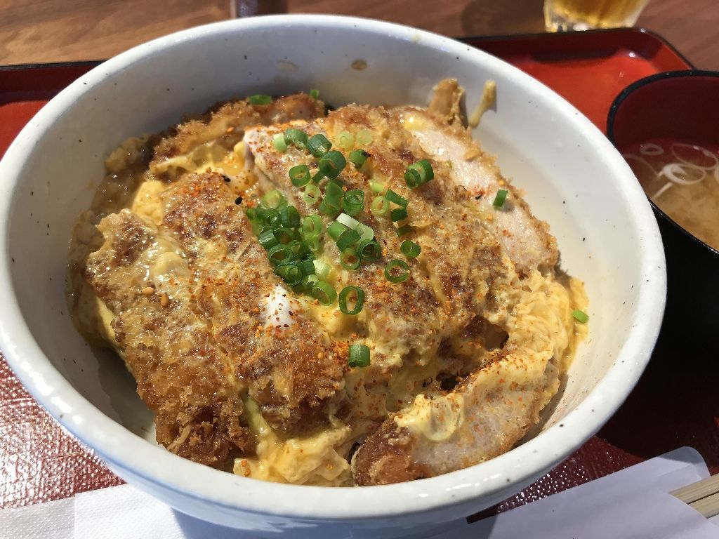 18年07月16日 コバケンデスケイリンデスblog