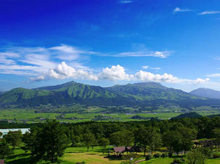 yama