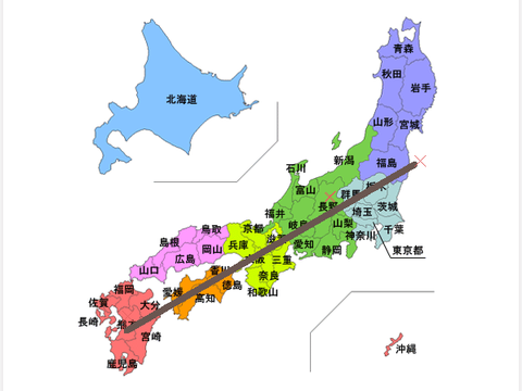 map2