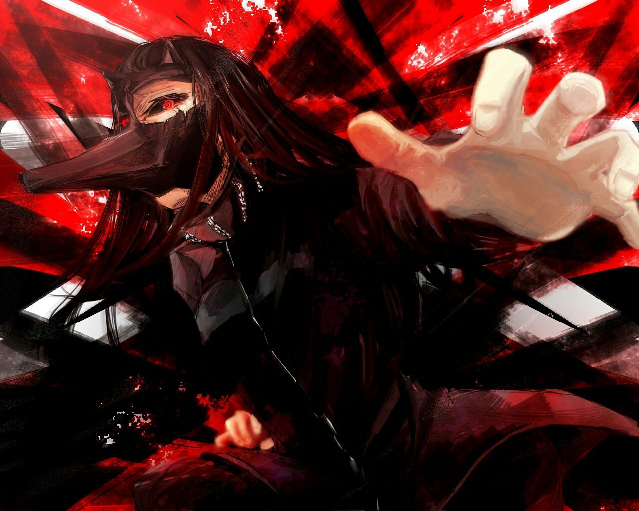 れっつすたでぃーふぃっしゅye 8 E とある暇人の独り言 れっつすたでぃーふぃっしゅye 8 E とある暇人の独り言