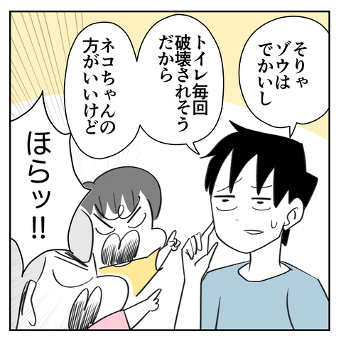 ペット
