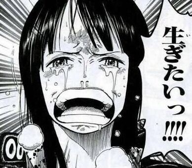 ママ画伯イラスト ロビン ワンピース こばぱぱのイクメン目指して3000里 Powered By ライブドアブログ