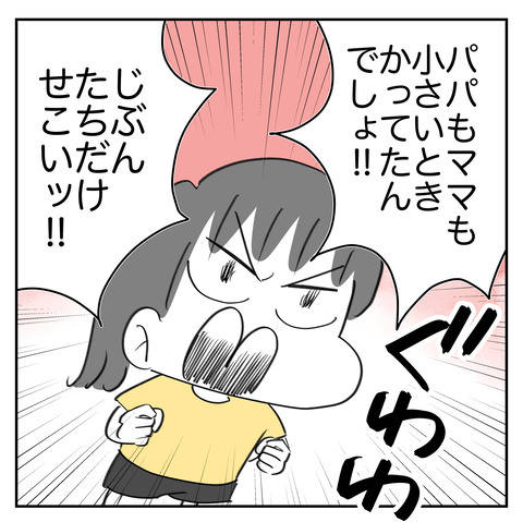 ペット