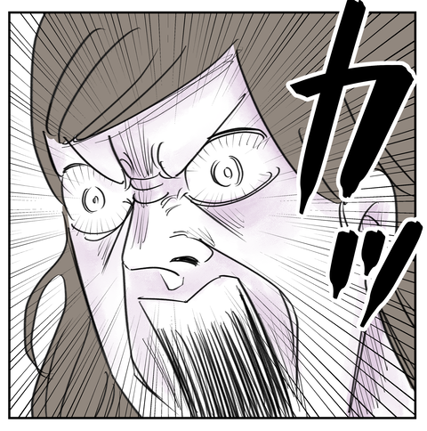 ペット