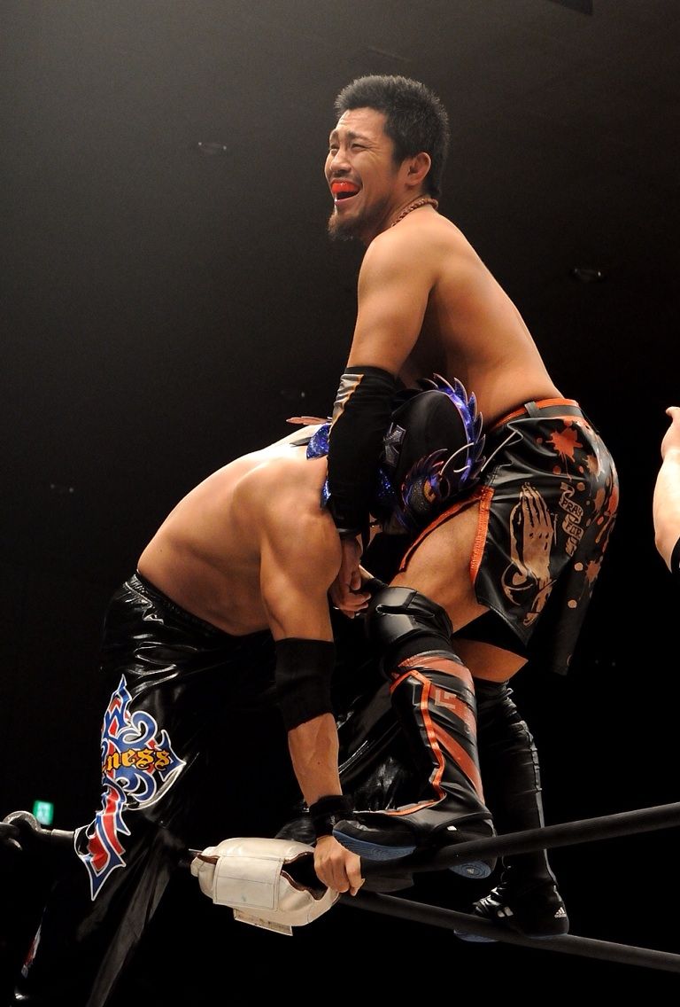 Dragongate Note Dragongate Note