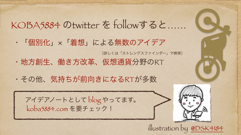 twitter固定ツイート用画像